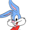 Red_Nick