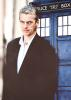 Im-the-Dalek
