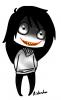 LittleDemon