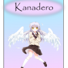 Kanadero