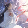 Silver_Butterfly_Ami
