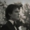 Anna_vampire5