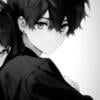 Love grand_