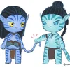 LiliTimir