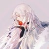 Минеки_неко