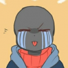 Error Sans one love