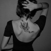 Renata_Anshel