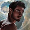 Tony_Stark_1917