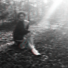 AgataSlie