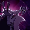 RYLETus