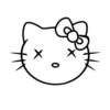 sadomaso girl