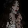 Jenna_Potter