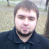 Дмитрий Цыколяк