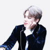 XxBlue_JiMinxX