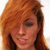 LisaAliza