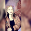 Lilith_1004