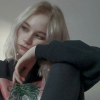 Пьяный человек