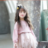 EBBi_GaiL