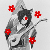 Tomo Toshiro