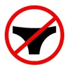 kafinsky