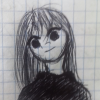 Alyuy