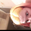 Felix.2.0