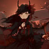 Ento