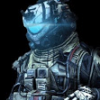 ZKGuerilla
