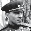 Mordovorot_1945