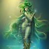 Kiraliona