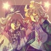 Nagito-chaaan