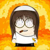 elisssia