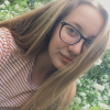 Вика Пиневская