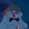 солнца нет