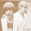 Nirin