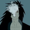 666LUCIFER666
