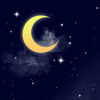 YGMoon