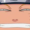 Naruto Cacke