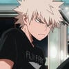 baby_bakugo