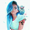 Fox_Eni2