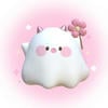 Kuromi.me
