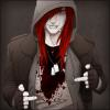Necro_Joker