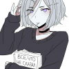 Oks_chan 24