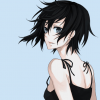 helen_loner2118