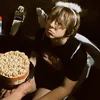 Poluch_porno_had