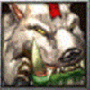 Shaman_Jeka