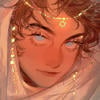 Bloodflower1_99