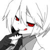 -kiss miss