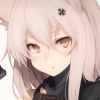_Shiromi112_