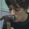 фанат лукаса.